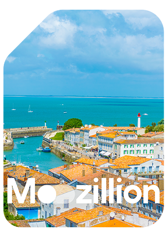 1774955450_Mozillion Travel SIM Cover - Saint Martin.png